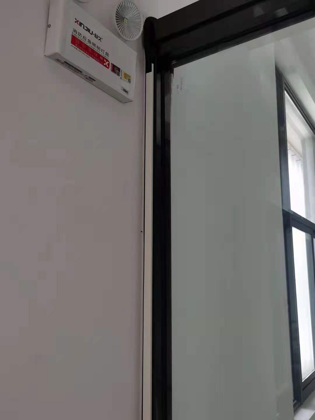 辦公室綜合網絡布線